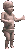 Animated Gifs