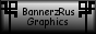 Bannerzrus Graphics Link Button