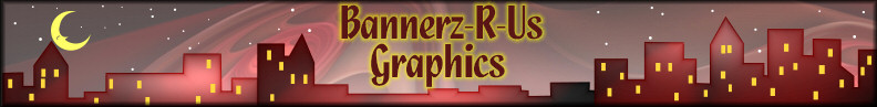 Welcome to our collection of original high quality web graphics.